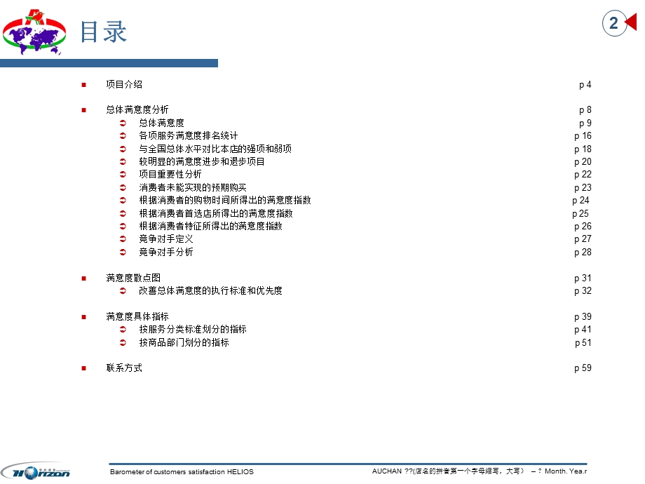 消费者满意度调研报告.ppt_第2页