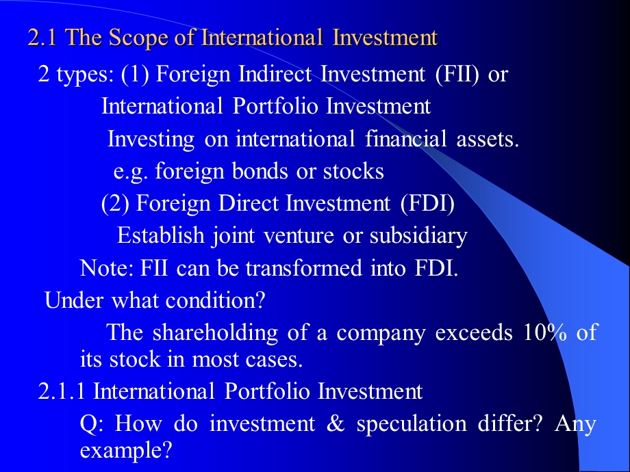 【精品】(稳健的).ppt_第3页