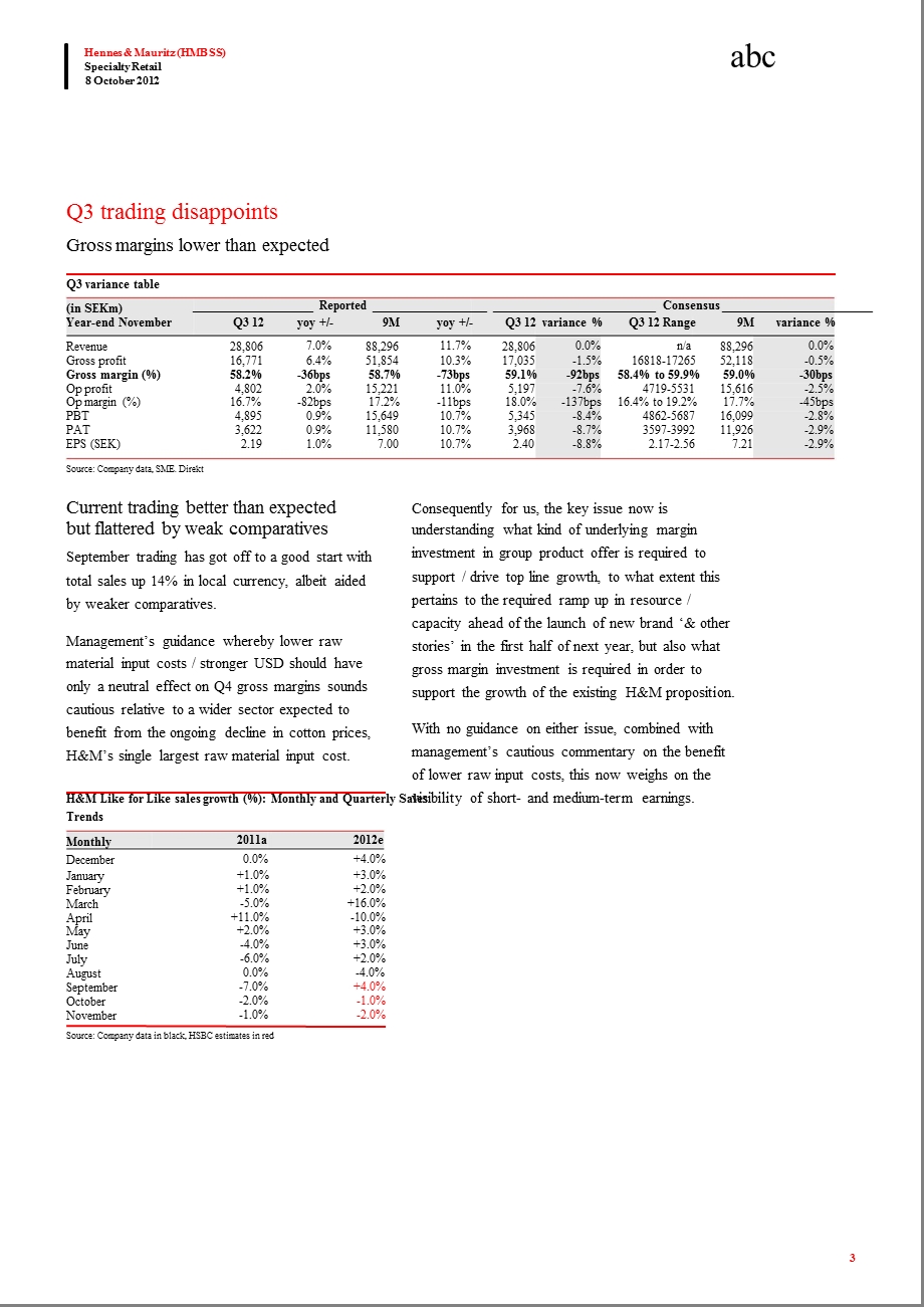 DOWNGRADETON：NOTTHEVISIBILITYWEWERELOOKINGFOR1011.ppt_第3页