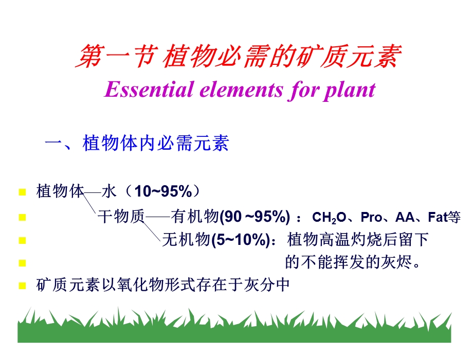 矿质营养.ppt_第3页