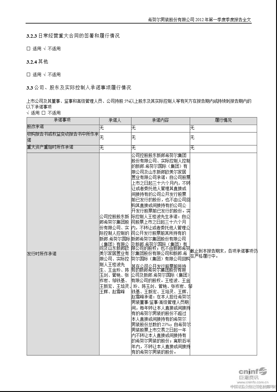 希努尔：第一季度报告全文.ppt_第3页