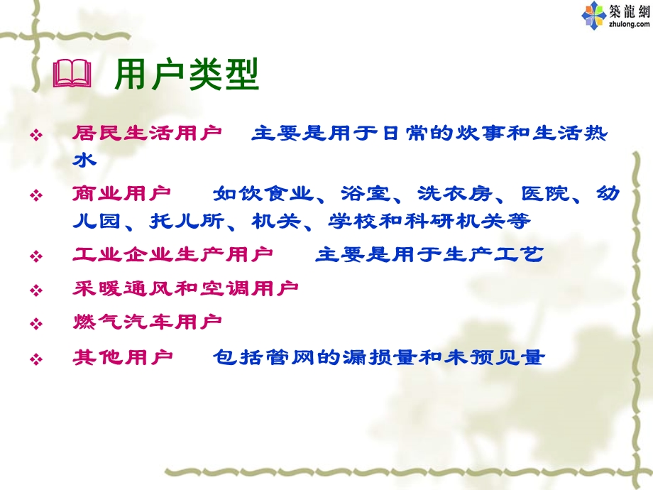 燃气输配2.ppt_第3页