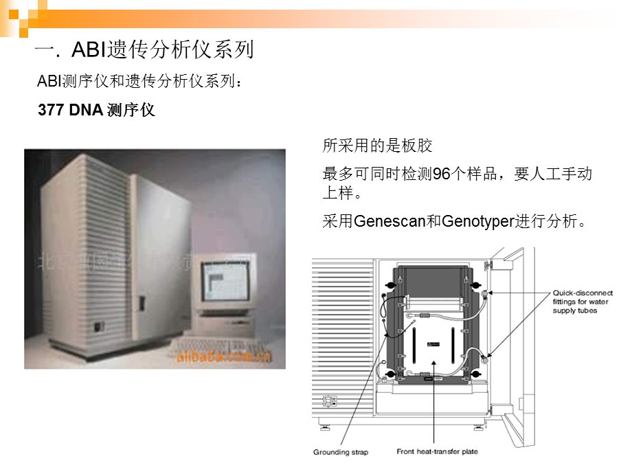 ABI3100简介及其常见问题解析.ppt_第3页