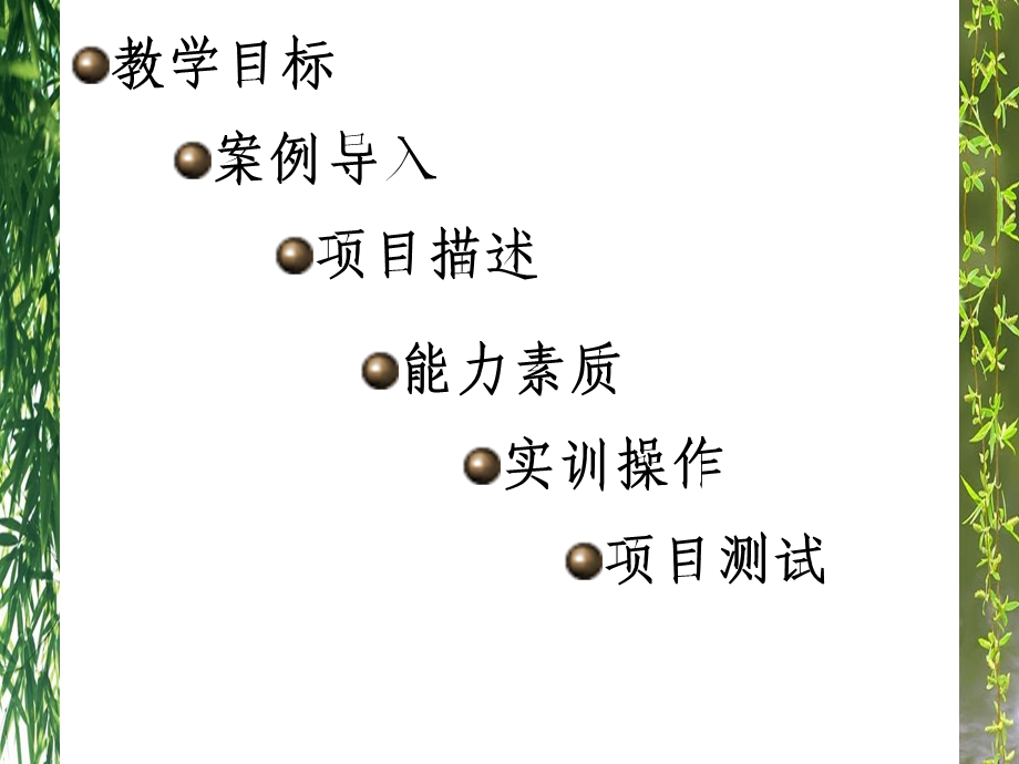 商品进销差价.ppt_第2页