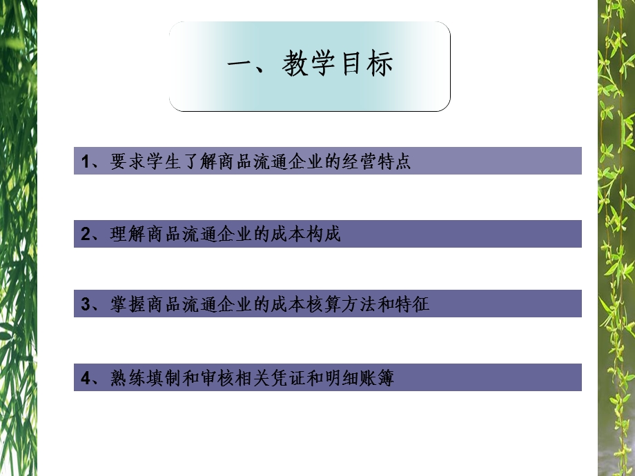 商品进销差价.ppt_第3页