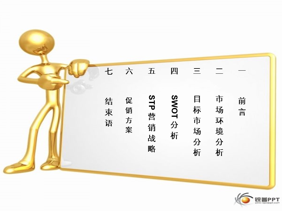 服装策划案.ppt_第2页