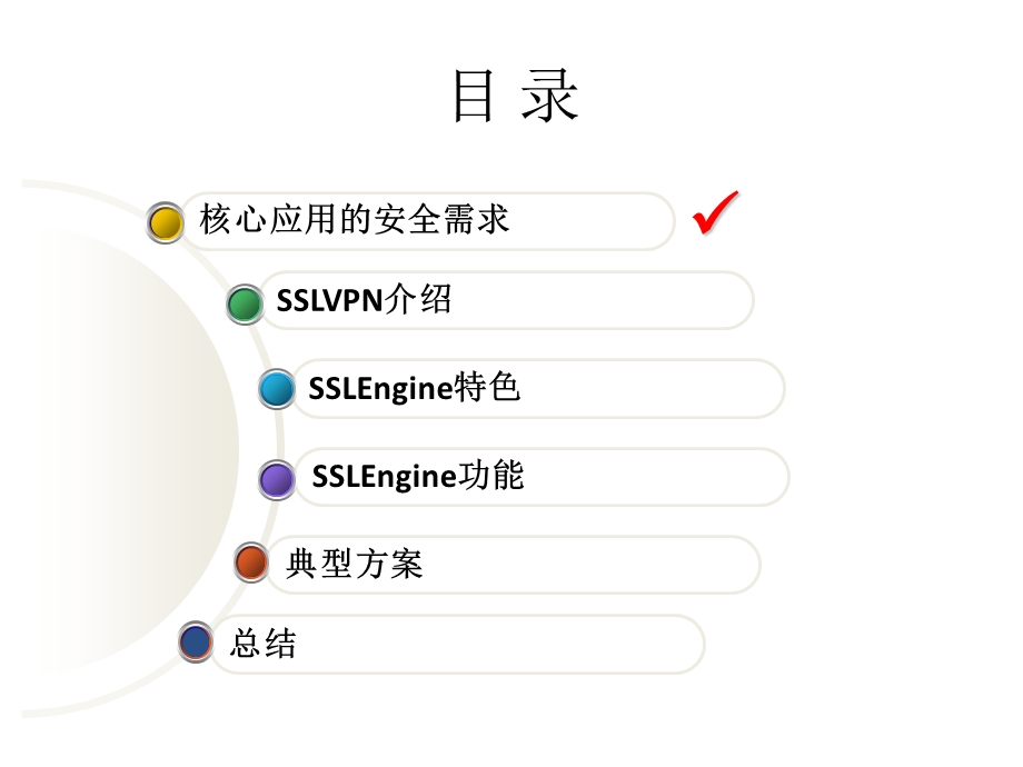 SSLVPN解决方案.ppt_第2页