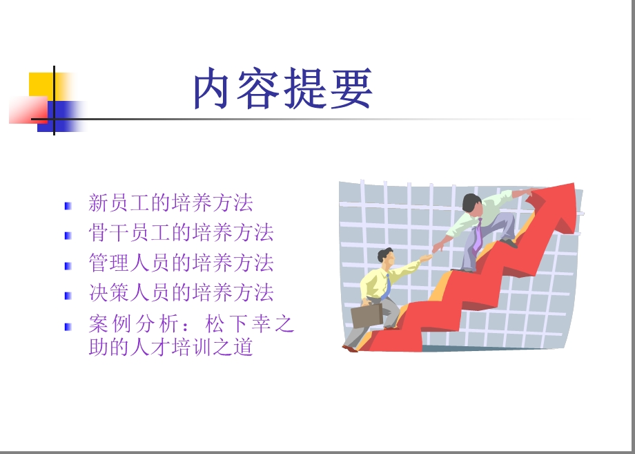 如何培养一流经理和员工.ppt_第2页