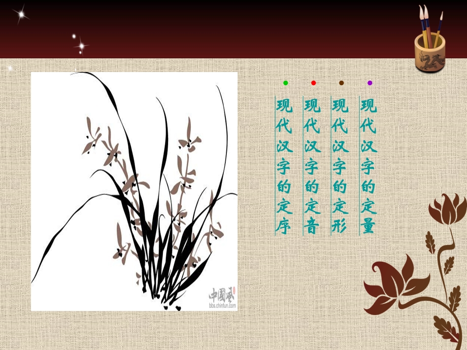 现代汉字规范.ppt.ppt_第2页