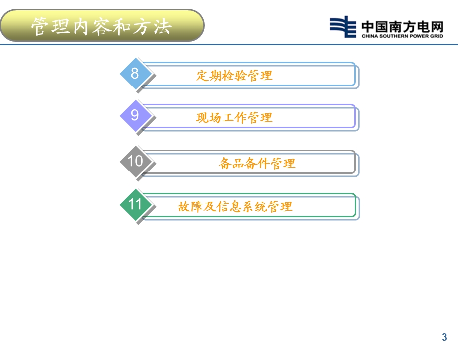 电力系统继电保护管理规定PPT.ppt_第3页