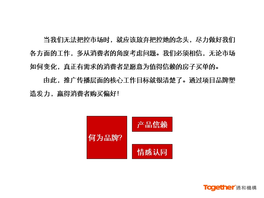 鑫苑·景园传播策略.ppt_第2页