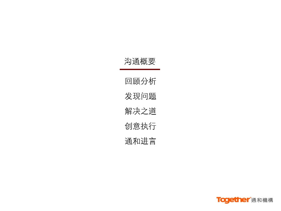 鑫苑·景园传播策略.ppt_第3页