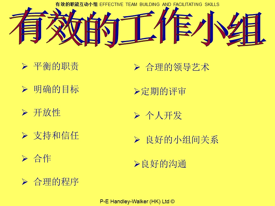 小组开发培训.ppt_第3页