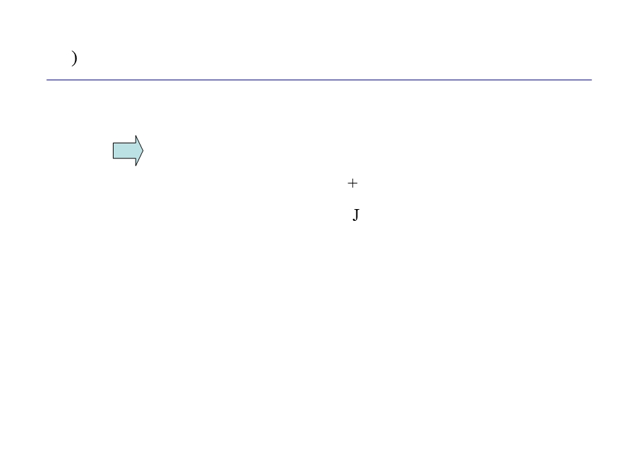 静态时序分析与逻辑设计.ppt_第3页