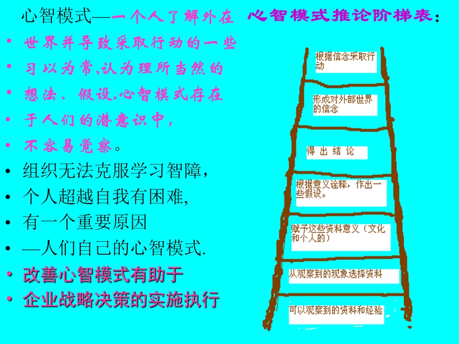 第五项修炼讲义2.ppt_第2页