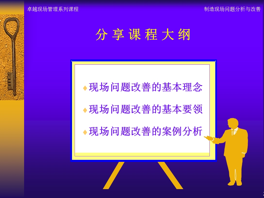 制造现场问题分析与改善方法培训教材98页.ppt_第2页