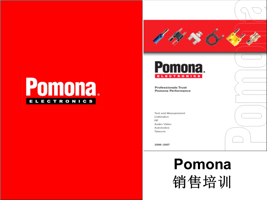 Pomona销售培训.ppt_第1页