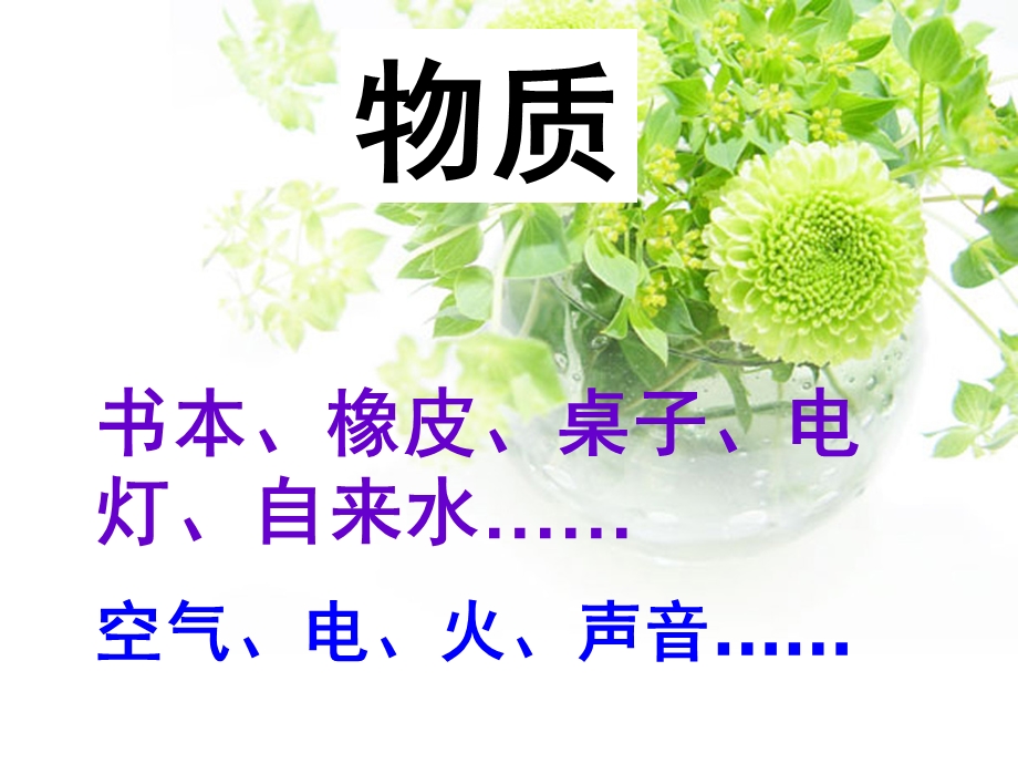 2.1我们身边的物质.ppt_第3页