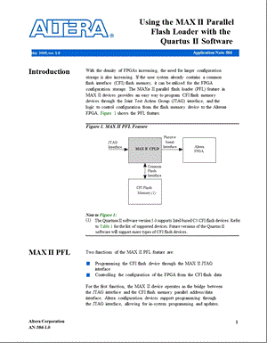 PLD技术资料.ppt