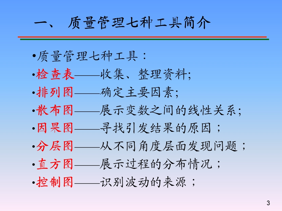 新老QC七种工具.ppt_第3页