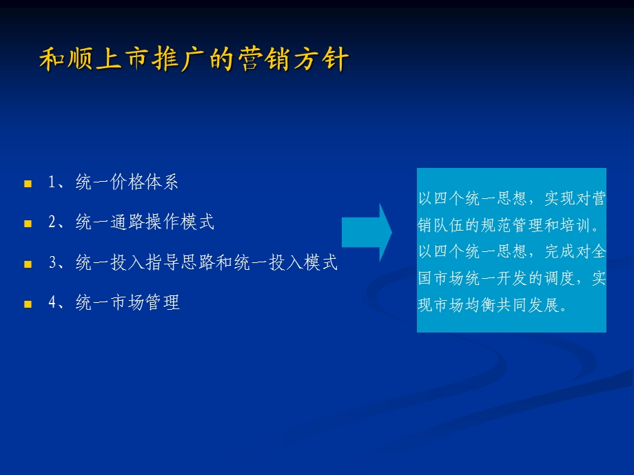 板城和顺上市推广细则.ppt_第2页