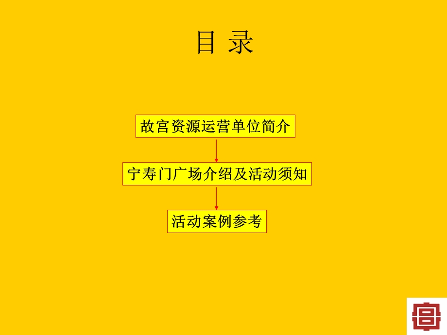 故宫宁寿门广场介绍.ppt_第2页