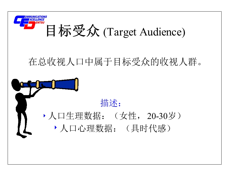 电通媒介培训.ppt_第3页