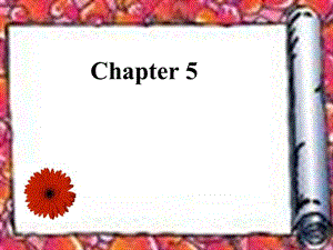 上海版牛津初中英语课件 Chapter5 Family lives.ppt