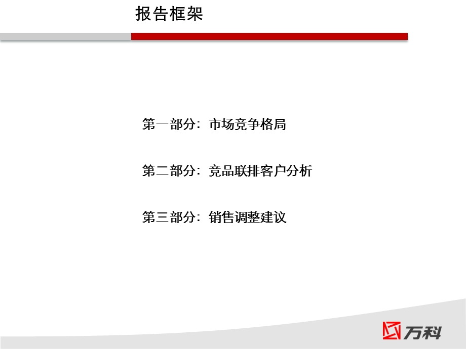 上海琥珀之心销售建议46p.ppt_第2页