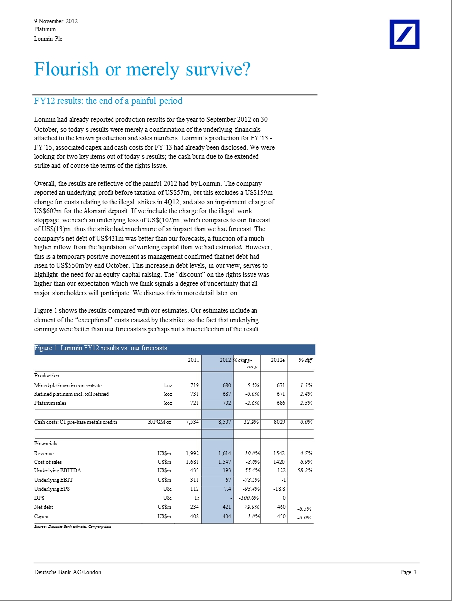 LONMINPLC(LMI.L)：RIGHTSSIZINGTHEBUSINESS1111.ppt_第3页