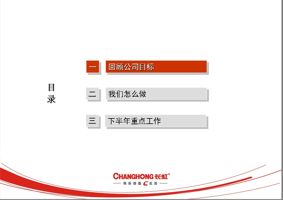 企业年度战略规划.ppt_第3页