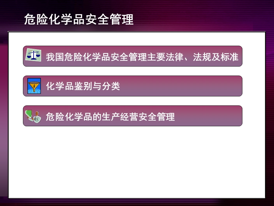 危险化学品安全生产管理.ppt_第2页