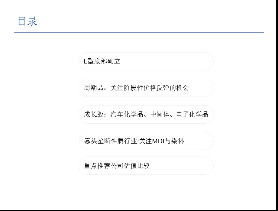基础化工行业投资策略：L型底确立周期成长皆存机会1224.ppt_第3页