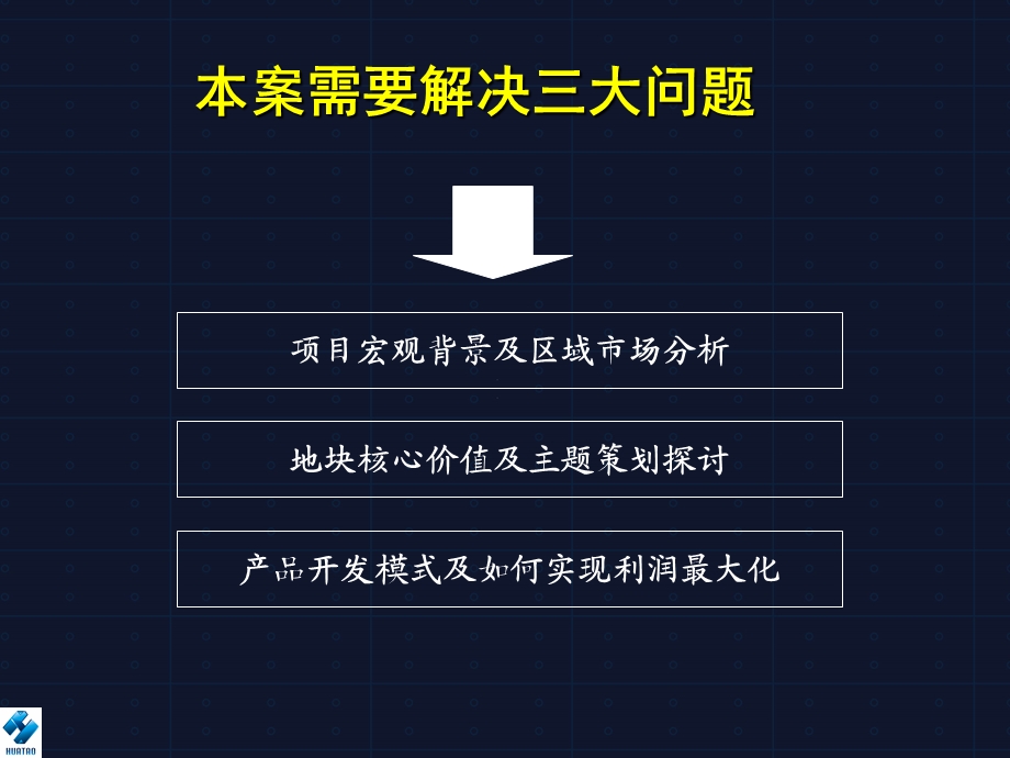 福州金融街D6地块主题策划及产品定位提案61p.ppt_第2页