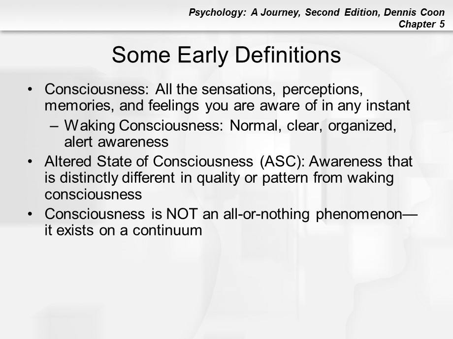 Chapter 5States of Consciousness.ppt_第2页