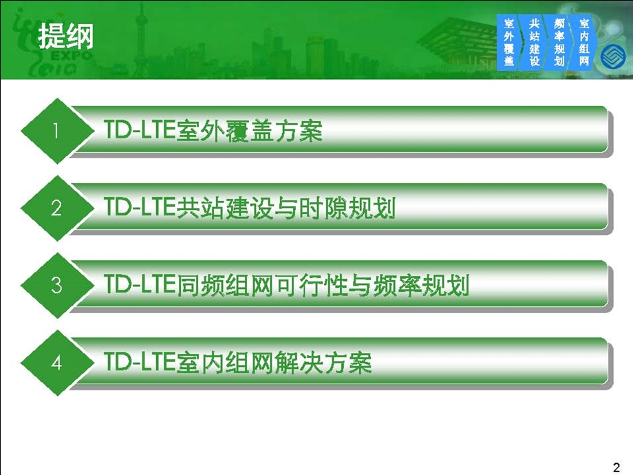 LTE组网规划与解决方案.ppt_第2页