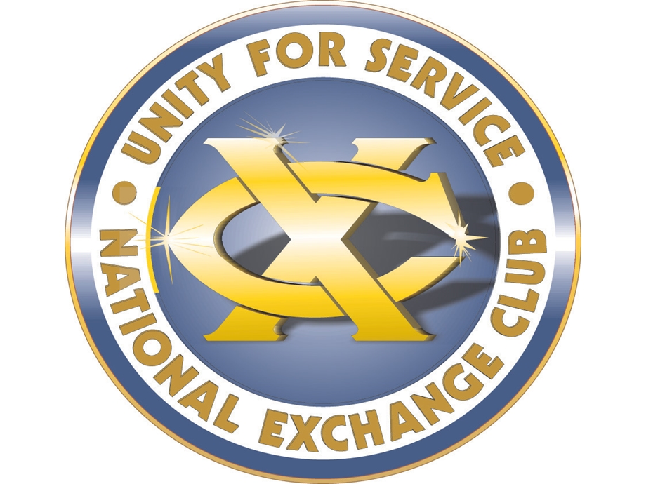 The National Exchange Club presents “Natural Growth Dynamics” .ppt_第1页