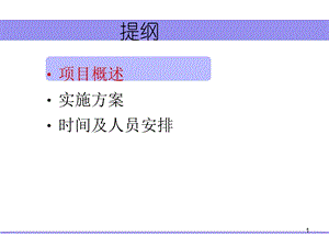 银行安全评估.ppt