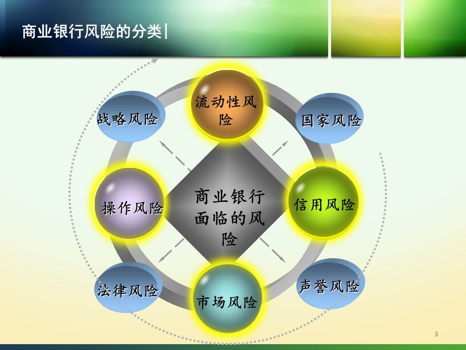 商业银行的风险管理案例与实践(ppt 83页).ppt_第3页