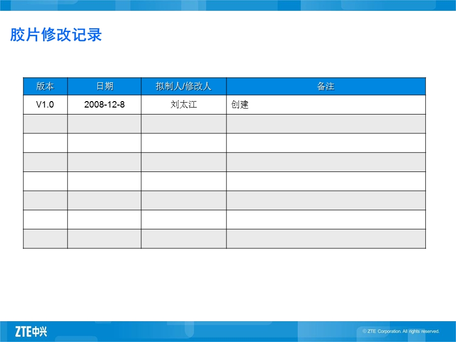 MIMO技术原理及在LTE中的应用V1.0.ppt_第2页