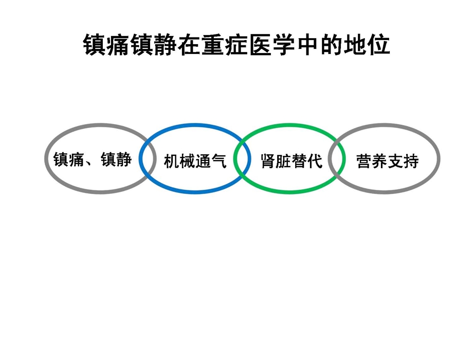 学习ICU镇痛镇静指南.ppt_第3页