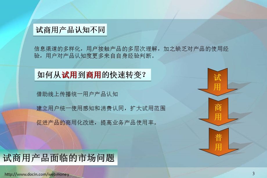 互联网营销及试商用产品推广.ppt_第3页