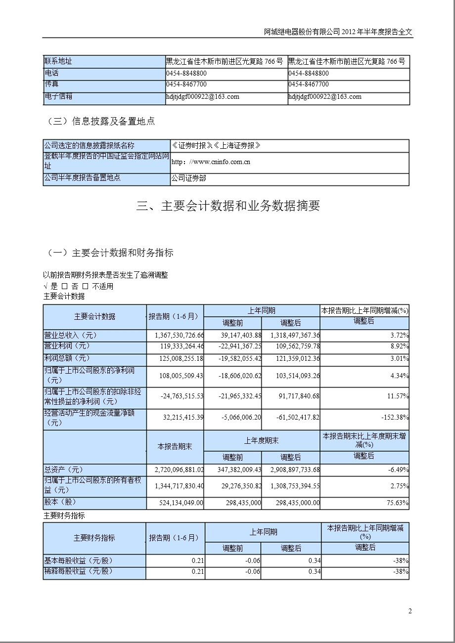 ST阿继：半报告.ppt_第2页