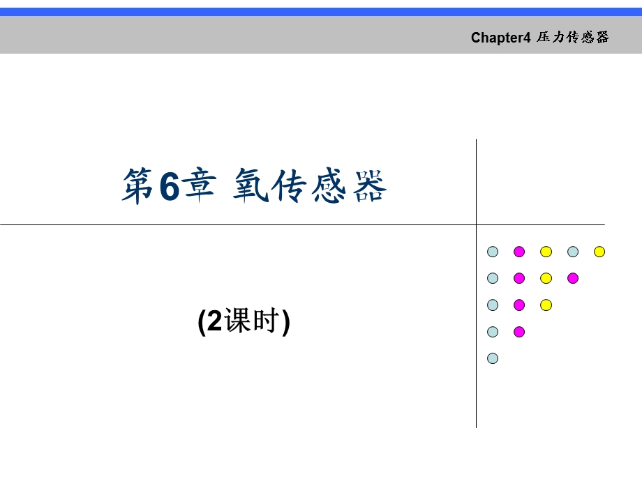 氧传感器.ppt_第1页