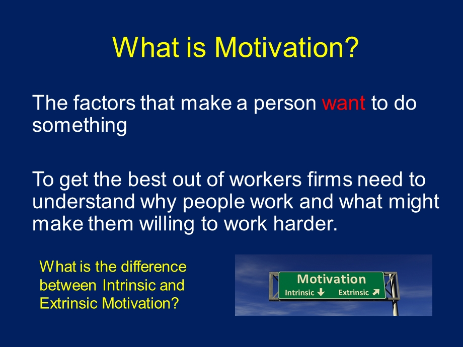 business management motivation.ppt_第3页