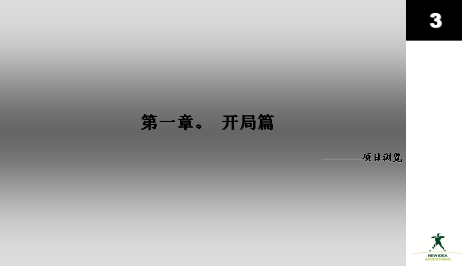 海泰发展营销推广策划报告（共53页） .ppt_第3页