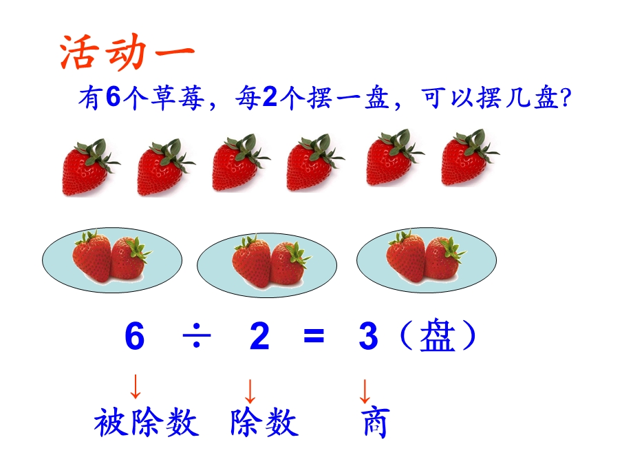 有余数的除法课件.ppt_第3页