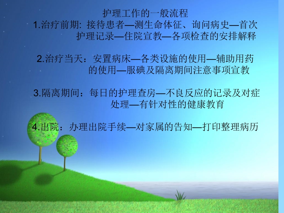 核医学病房护理体会.ppt_第3页