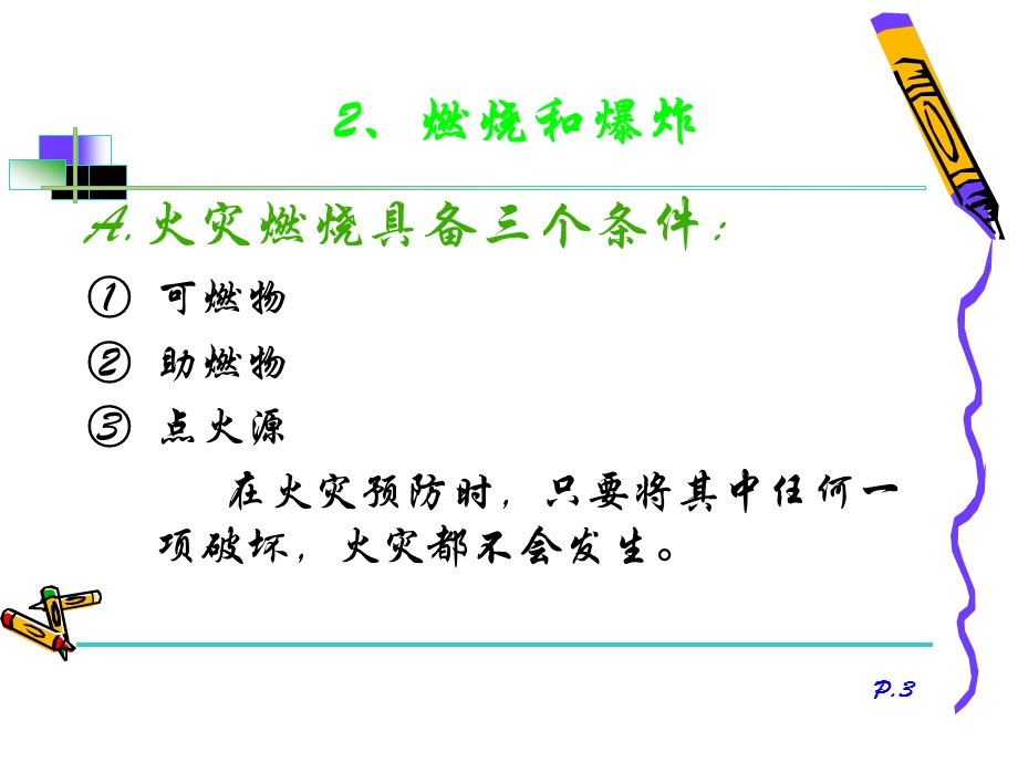 消防知识培训资料PPT.ppt_第3页