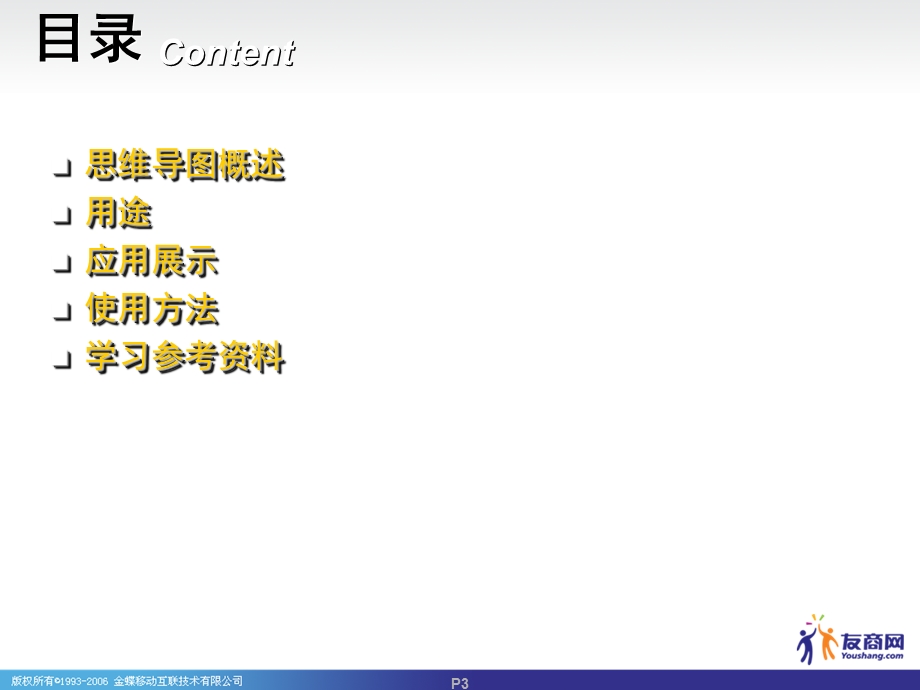 Manage your mind.ppt_第3页